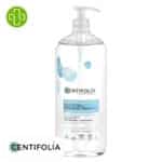 Centifolia Gel Moussant Neutre 3en1 Bio - 1L