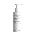 SwissDerma Gel Nettoyant Peau Grasse - 500ml