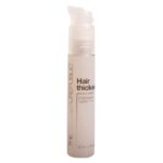 TCR The Cosmetic Republic Épaississeur Capillaire - 60ml