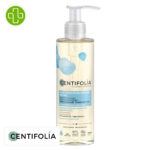 Centifolia Huile Lavante Relipidante Neutre Bio - 195ml