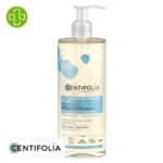 Centifolia Huile Lavante Relipidante Neutre Bio - 500ml