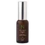New Oil Cosmetics Huile d'Abricot Radiance - 30ml