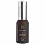 New Oil Cosmetics Huile d'Argan Protectrice - 30ml