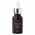 New Oil Cosmetics Huile de Pépins de Figue de Barbarie Anti-Âge - 15ml
