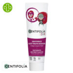 Centifolia Kids Dentifrice Goût Fruits Rouges Bio - 50ml