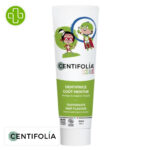 Centifolia Kids Dentifrice Goût Menthe Bio - 50ml