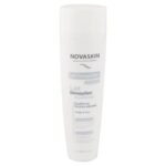 Novaskin Lait Démaquillant Équilibrant - 200ml
