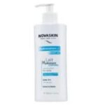 Novaskin Lait Hydratant Corps 24h - 400ml