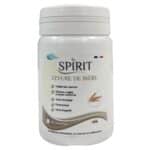 Spirit Pharma Levure de Bière - 120 Comprimés