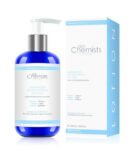 SkinChemists Lotion Eclaircissante Avancée - 250ml