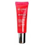 Novaskin Maxi-Lip Gloss Effet Volumateur - 10ml