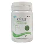 Spirit Pharma Moringa Bio - 60 Gélules