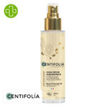 Centifolia Nectar Doré Huile Sèche Sublimatrice Bio - 105ml