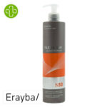 Erayba NutriActive N10 Masque Collastine - 500ml