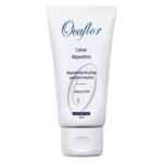 Ocaflor Crème Réparatrice - 50ml