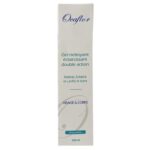 Ocaflor Gel Nettoyant Éclaircissant Double Action - 200ml