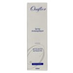Ocaflor Spray Antiseptique - 120ml