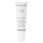 Onagrine Ona-Hydratant Emulsion Légère Hydratante - 40ml