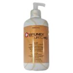 Penta Medical Brunex Urto HQ Lait Dépigmentant - 500ml