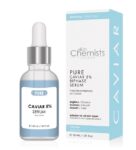 SkinChemists Pur Caviar 5% Sérum Biphase - 30ml