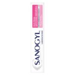 Sanogyl Dentifrice Soin Rose Gencives Sensibles - 75ml