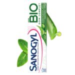 Sanogyl Dentifrice Bio Soin Complet - 75ml