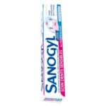 Sanogyl Dentifrice Soin Dents Sensibles - 75ml
