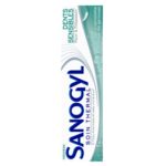 Sanogyl Dentifrice Soin Thermal Dents Sensibles - 75ml