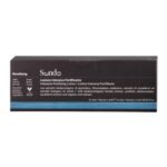Sendo Lotion Fortifiante Intense - 10x6ml