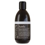 Sendo Shampoing Délicat Usage Fréquent - 250ml