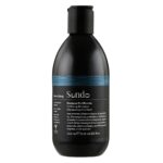 Sendo Shampoing Fortifiant - 250ml