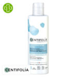Centifolia Soin Hygiène Intime Neutre Bio - 200ml