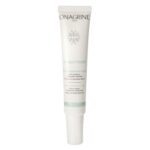 Onagrine Visibly Pure Fluide Matifiant Jour - 40ml