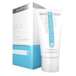 SkinTech Vit-E Antioxydant - 50ml