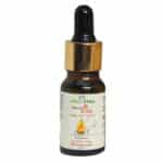 ProVital Vitamine E Pure - 10ml