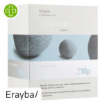 Erayba ZenActive Z10P Masque Peeling - 15ml