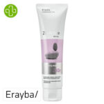 Erayba ZenActive Z10R Masque Revitalisant - 150ml