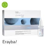 Erayba ZenActive Z18P Lotion Purifiante - 8ml