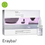 Erayba ZenActive Z18R Lotion Choc - 8ml