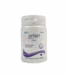 Spirit Pharma Zinc - 30 Gélules