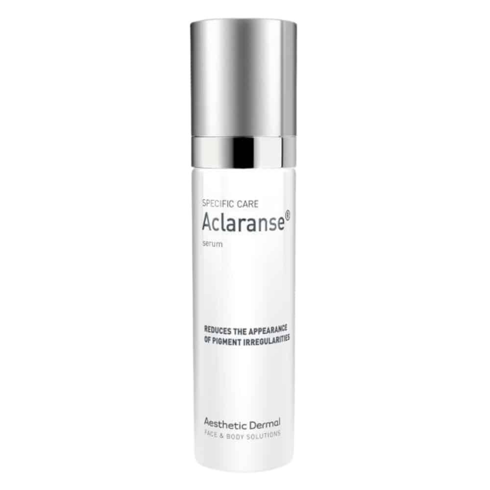 Aesthetic Dermal Aclaranse Serum Unifiant 50ml