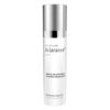 Aesthetic Dermal Aclaranse Sérum Unifiant - 50ml