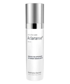 Aesthetic Dermal Aclaranse Serum Unifiant 50ml
