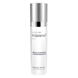 Aesthetic Dermal Aclaranse Serum Unifiant 50ml