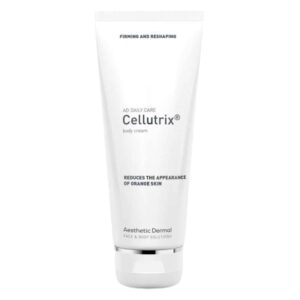 Aesthetic Dermal Ad Cellutrix Creme Peau Orange 200ml