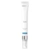 Aesthetic Dermal Eyes Complexe Multi-Protection Active Care - 15ml