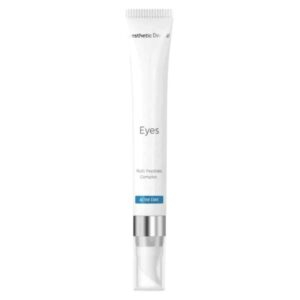 Aesthetic Dermal Eyes Complexe Multi Protection Active Care 15ml