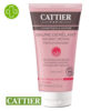 Cattier Baume Démêlant Parfum Grenade Bio - 150ml