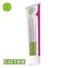 Cattier Dentargile Dentifrice Romarin Bio - 75ml