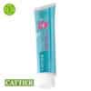 Cattier Dentifrice 2-6ans Goût Framboise Bio - 50ml